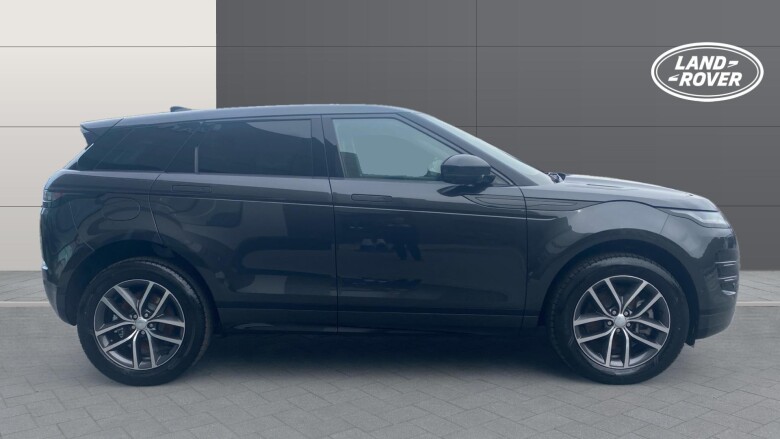 Land Rover Range Rover Evoque 1.5 P270e Dynamic SE 5dr Auto Hatchback